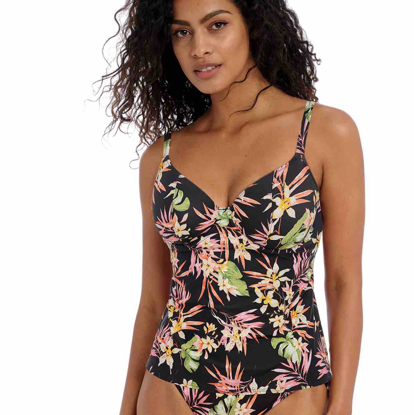 Freya bathing suits on sale canada