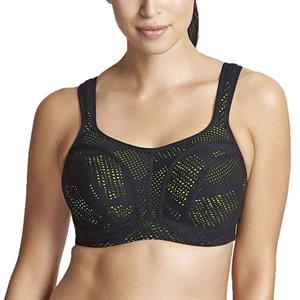 panache bras canada