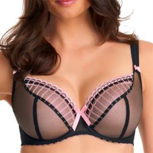 freya bra sale